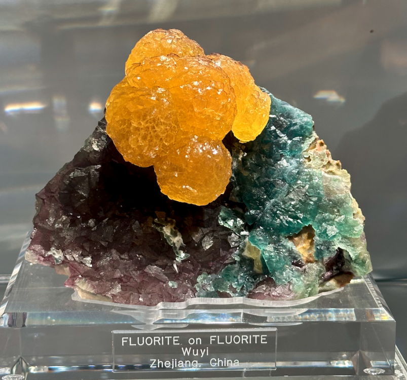 Capture d’écran 2024-02-13 à 02.16.18.png