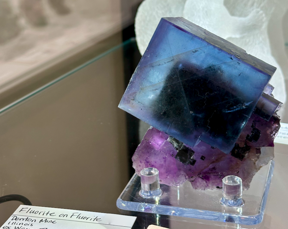 Capture d’écran 2024-02-13 à 02.16.53.png