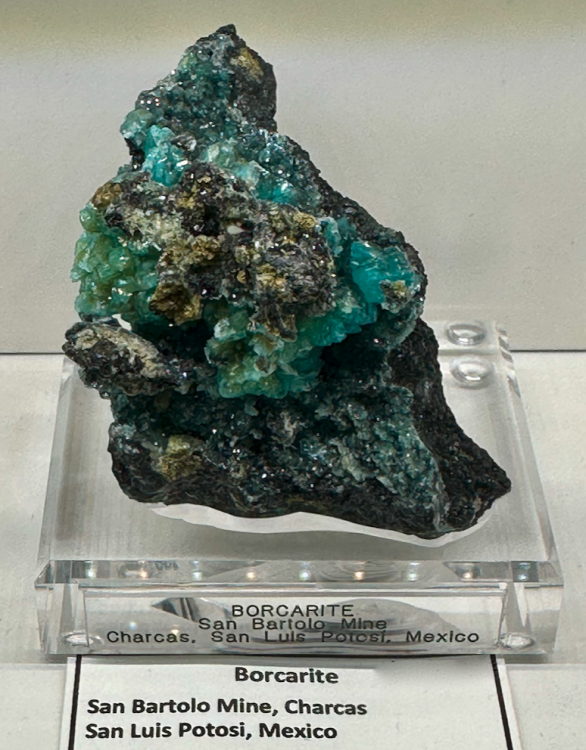 Capture d’écran 2024-02-13 à 02.17.16.png