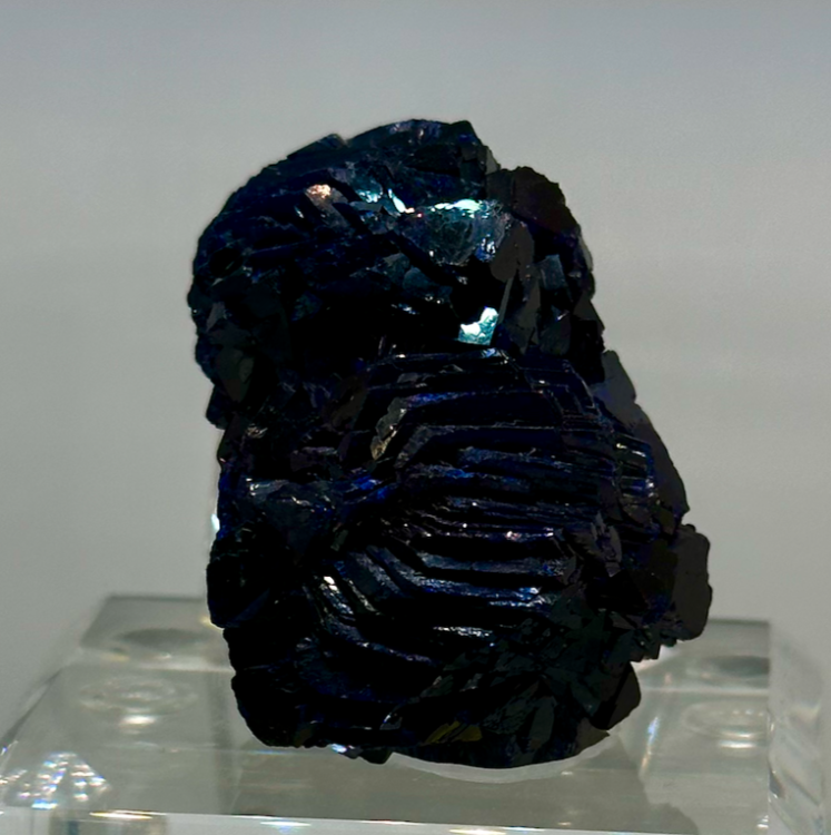 Capture d’écran 2024-02-13 à 02.17.37.png