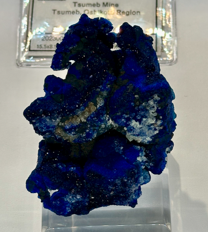 Capture d’écran 2024-02-13 à 02.20.20.png