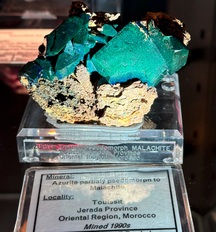 Capture d’écran 2024-02-13 à 02.21.08.png