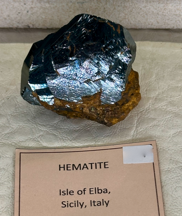 Capture d’écran 2024-02-13 à 02.23.09.png