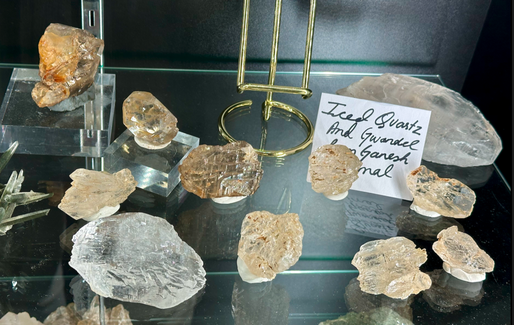 Capture d’écran 2024-02-13 à 02.23.28.png