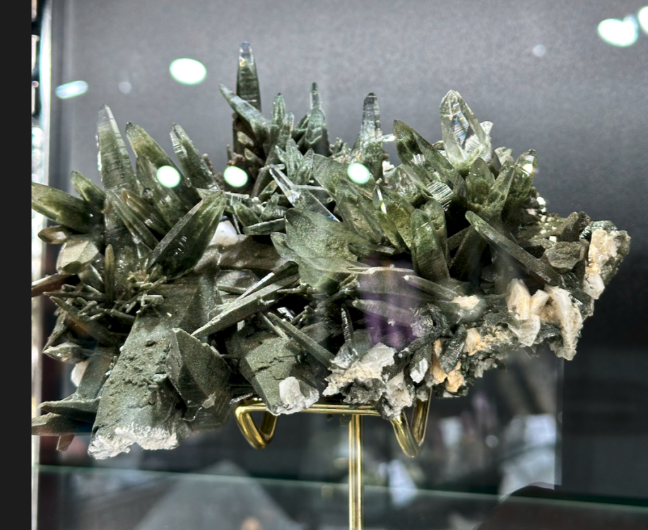 Capture d’écran 2024-02-13 à 02.23.40.png