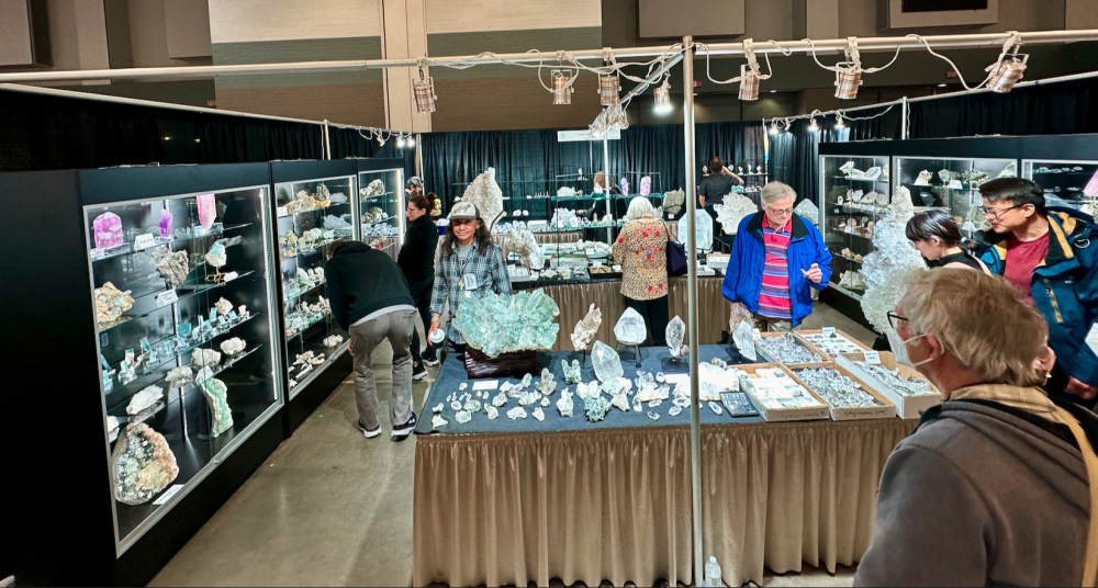 Capture d’écran 2024-02-13 à 02.23.56.png