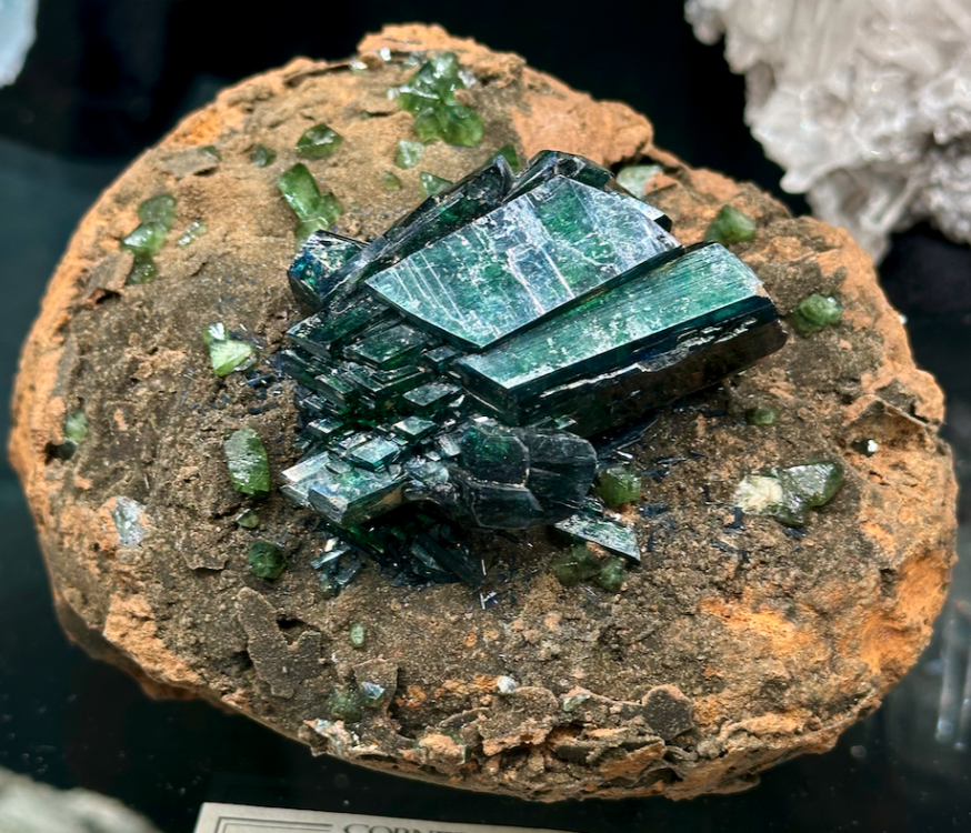 Capture d’écran 2024-02-13 à 02.24.10.png