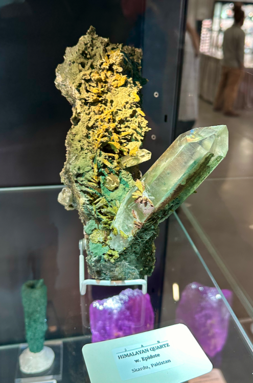 Capture d’écran 2024-02-13 à 02.24.50.png