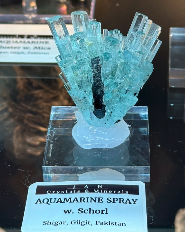 Capture d’écran 2024-02-13 à 02.25.18.png