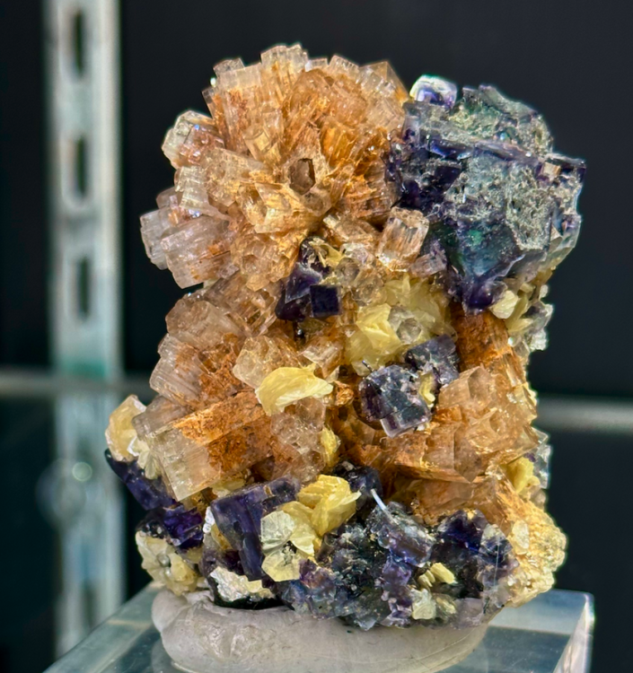 Capture d’écran 2024-02-13 à 02.25.38.png