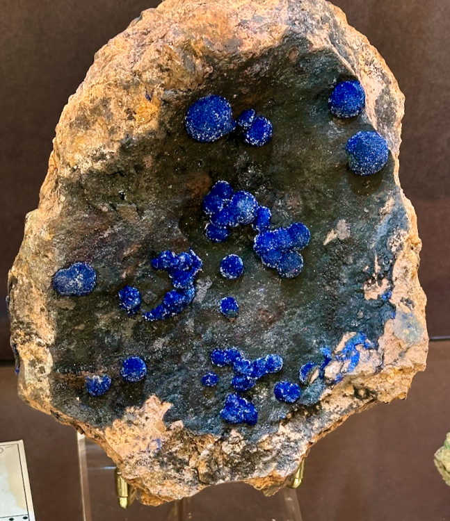 Capture d’écran 2024-02-13 à 02.26.57.png