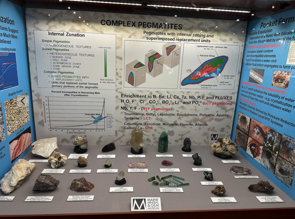 Capture d’écran 2024-02-16 à 08.09.07.png