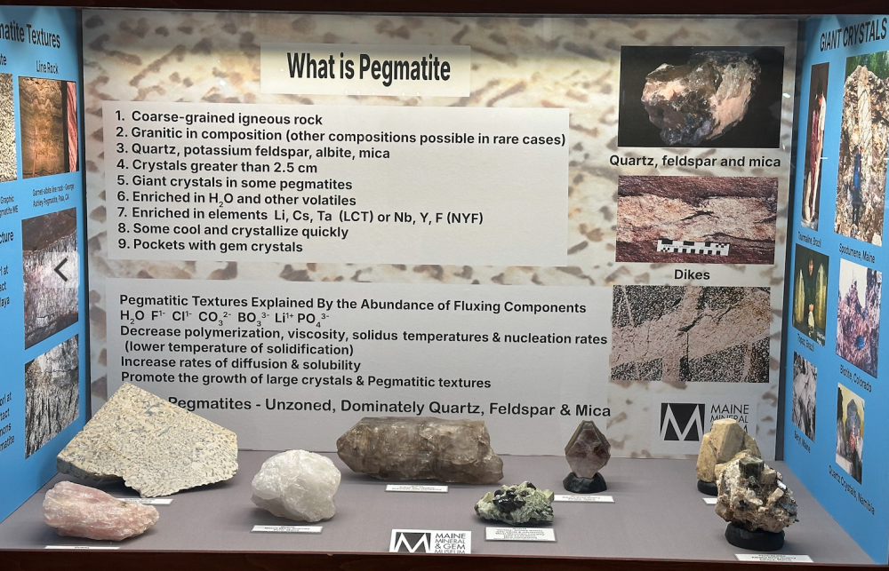 Capture d’écran 2024-02-16 à 08.09.22.png