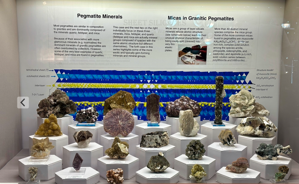 Capture d’écran 2024-02-16 à 08.09.34.png