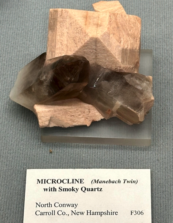 Capture d’écran 2024-02-16 à 08.12.46.png