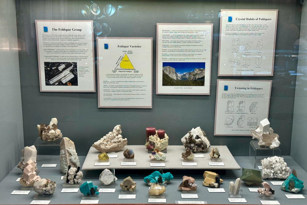 Capture d’écran 2024-02-16 à 08.13.08.png