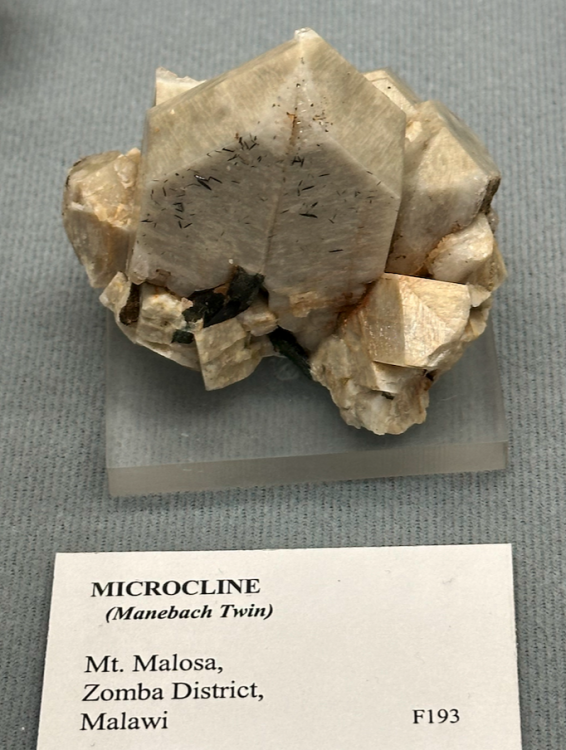 Capture d’écran 2024-02-16 à 08.13.19.png