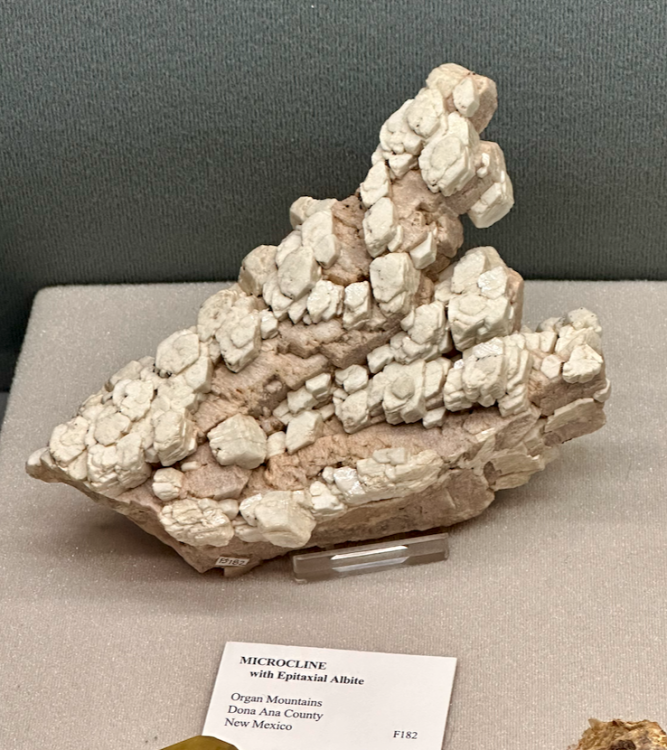 Capture d’écran 2024-02-16 à 08.13.29.png