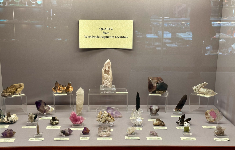 Capture d’écran 2024-02-17 à 21.47.24.png