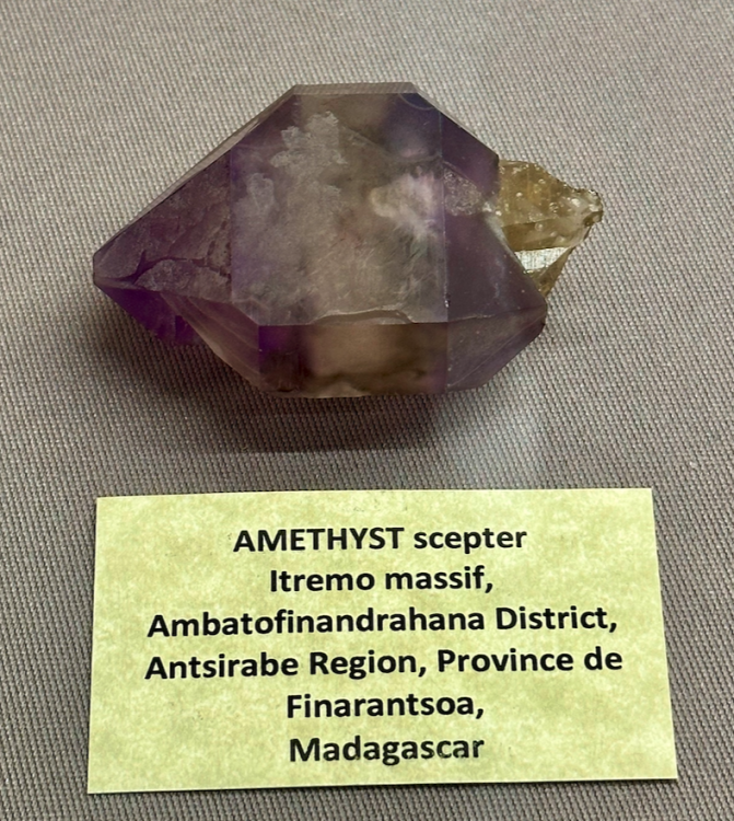 Capture d’écran 2024-02-17 à 21.47.34.png