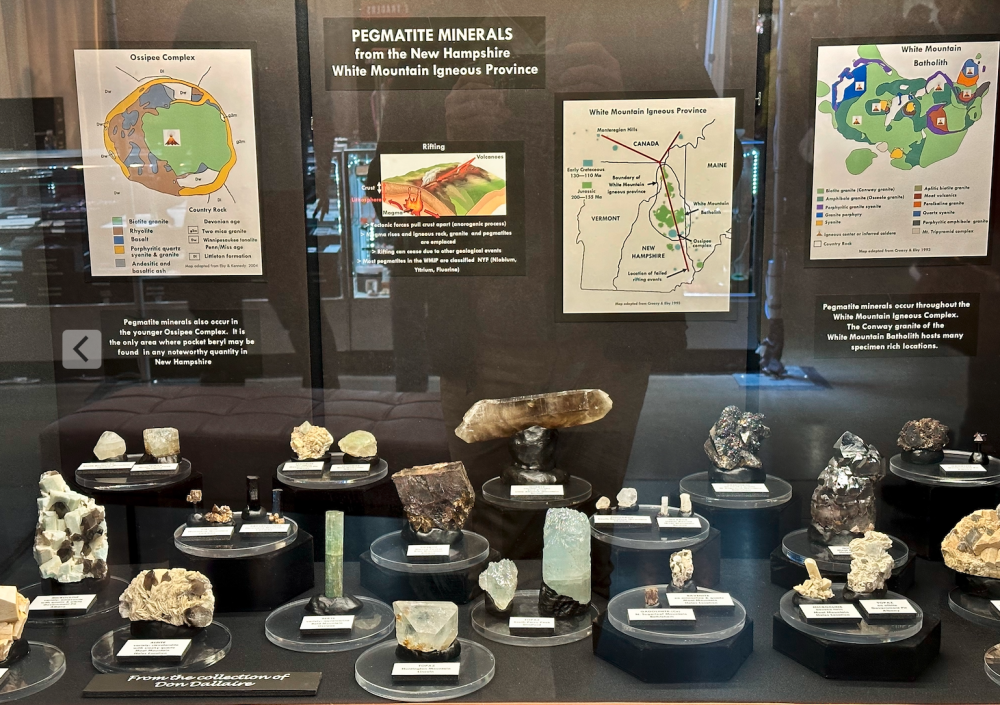 Capture d’écran 2024-02-17 à 21.47.49.png