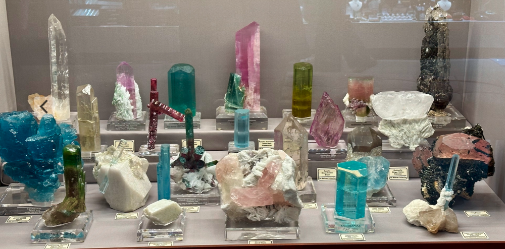 Capture d’écran 2024-02-17 à 21.48.07.png