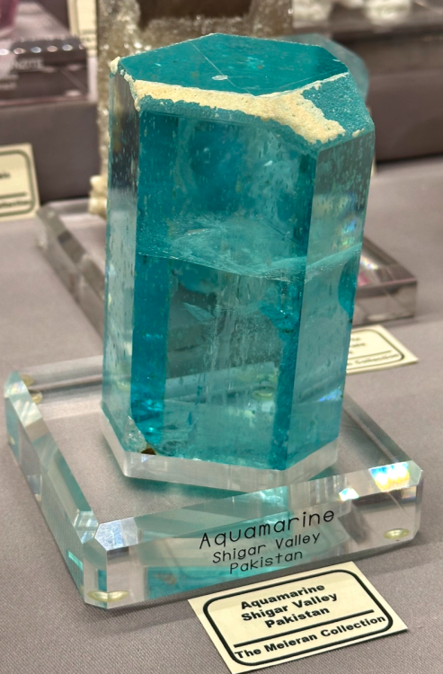 Capture d’écran 2024-02-17 à 21.48.22.png