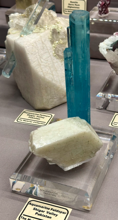 Capture d’écran 2024-02-17 à 21.48.36.png