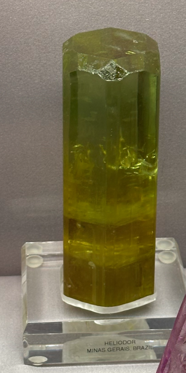 Capture d’écran 2024-02-17 à 21.48.48.png