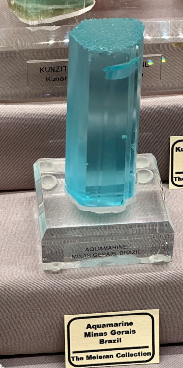 Capture d’écran 2024-02-17 à 21.49.25.png