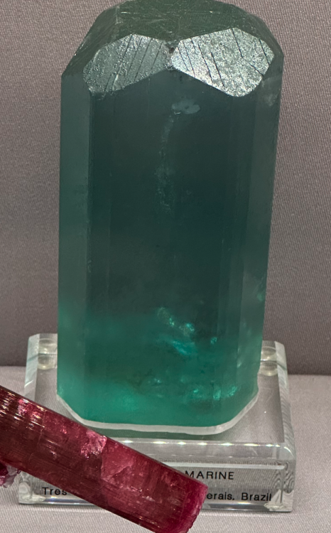 Capture d’écran 2024-02-17 à 21.49.50.png