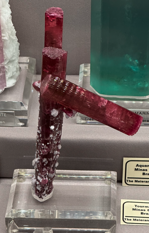 Capture d’écran 2024-02-17 à 21.50.00.png