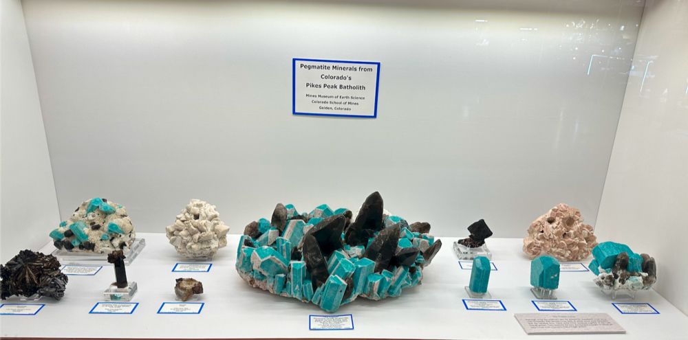 Capture d’écran 2024-02-17 à 21.50.18.png