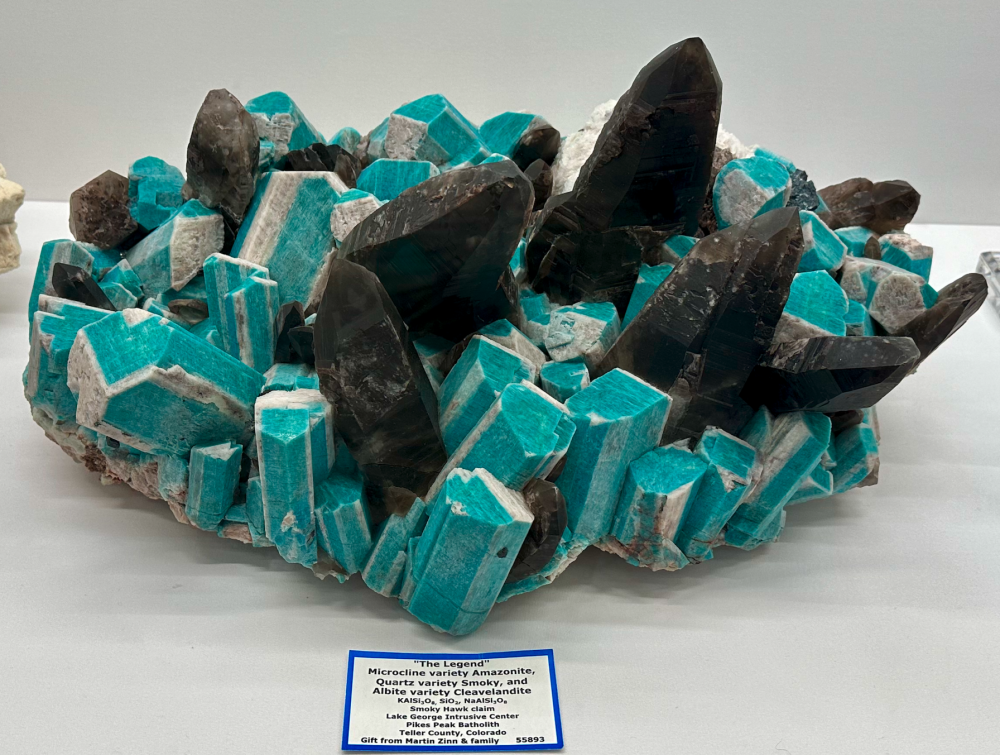 Capture d’écran 2024-02-17 à 21.50.48.png