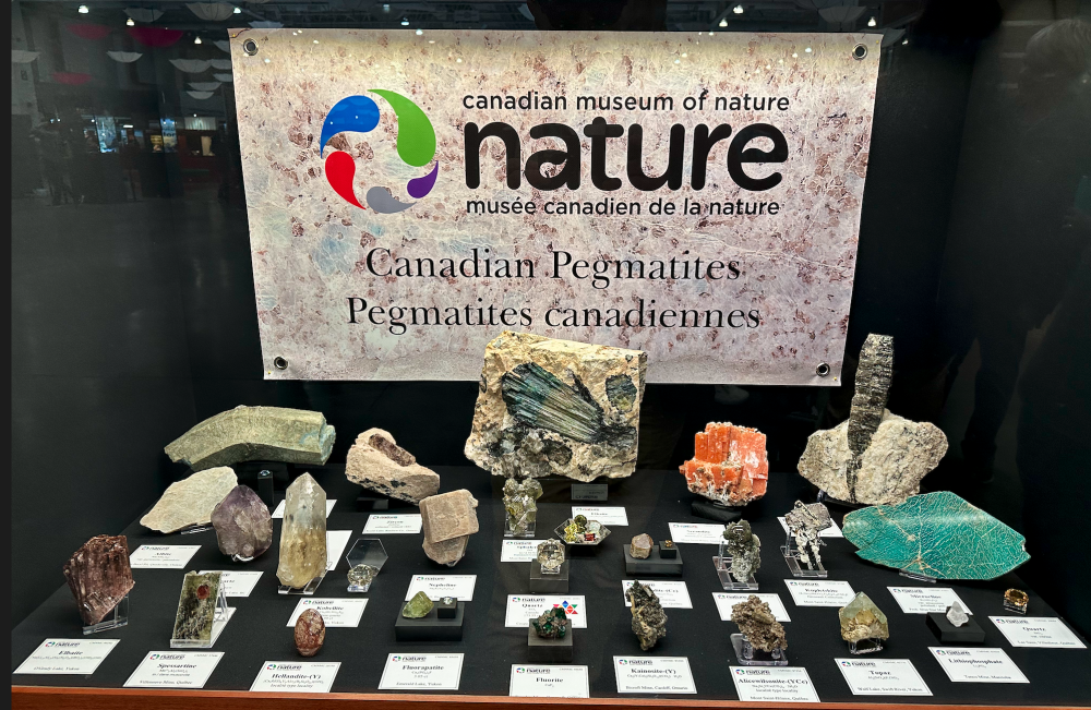 Capture d’écran 2024-02-17 à 21.51.04.png