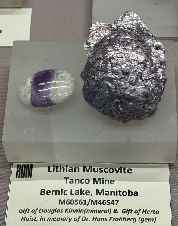 Capture d’écran 2024-02-17 à 21.51.42.png