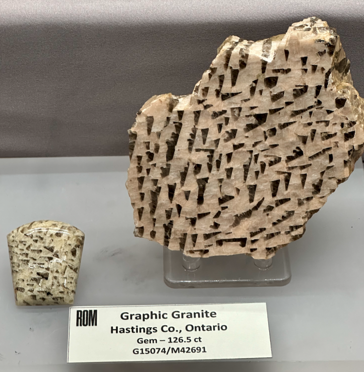 Capture d’écran 2024-02-17 à 21.51.53.png