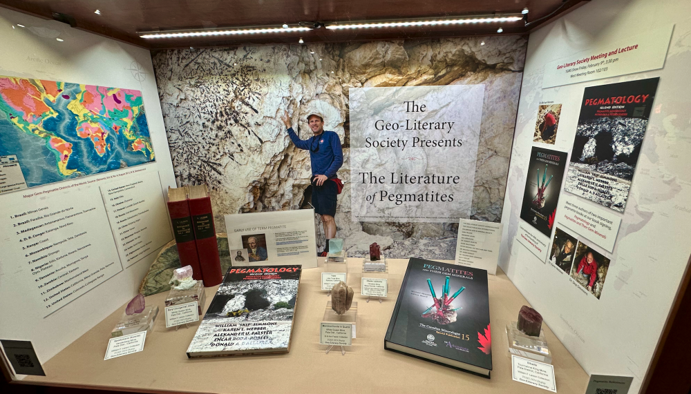 Capture d’écran 2024-02-17 à 21.52.21.png