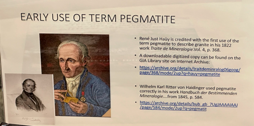 Capture d’écran 2024-02-17 à 21.52.37.png