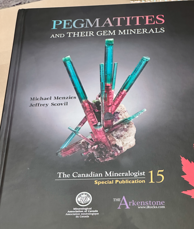 Capture d’écran 2024-02-17 à 21.52.50.png