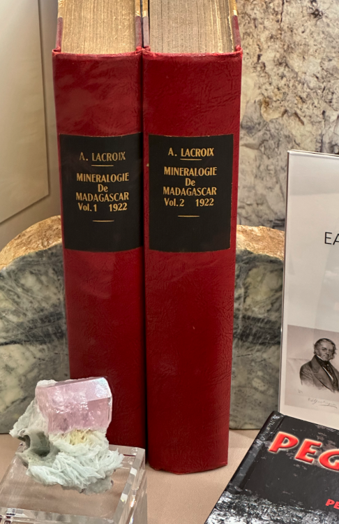 Capture d’écran 2024-02-17 à 21.53.00.png