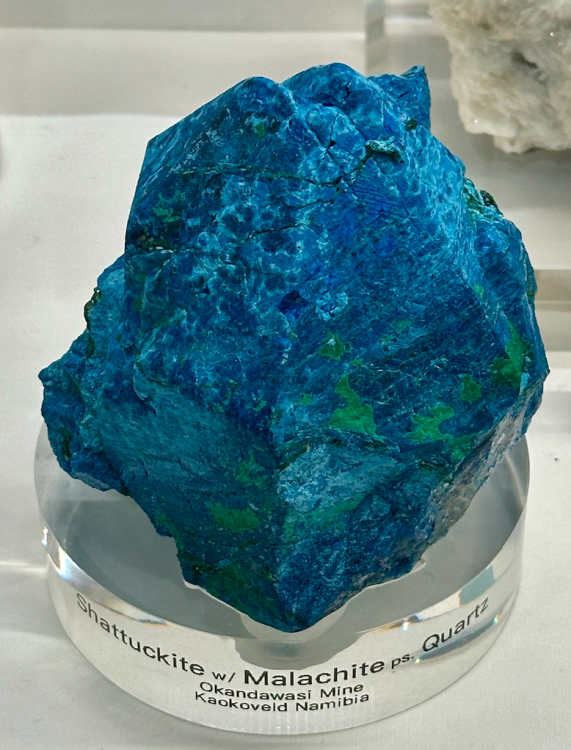 Capture d’écran 2024-02-19 à 13.19.58.png