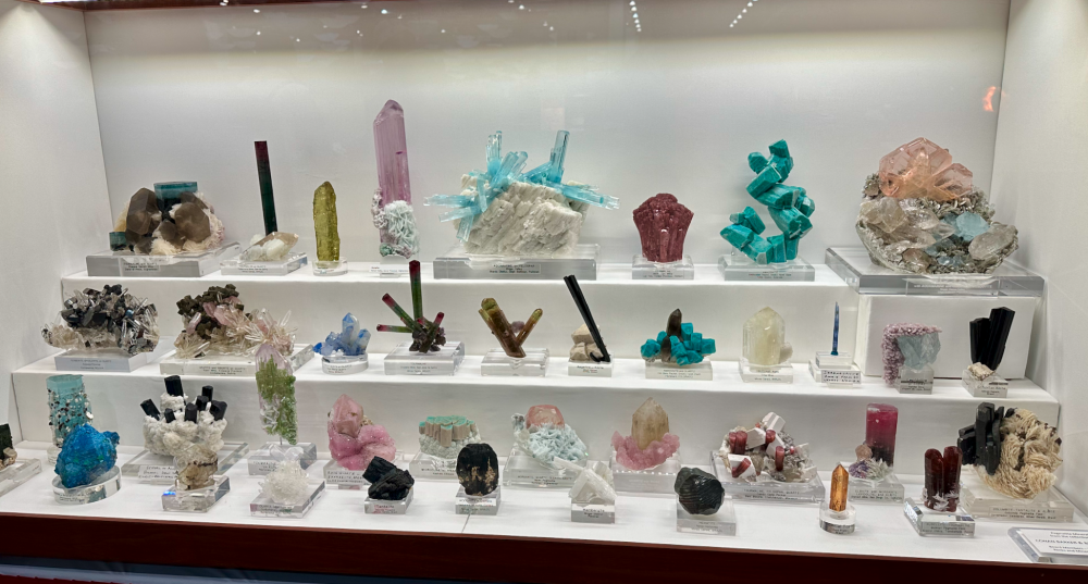 Capture d’écran 2024-02-19 à 13.20.34.png