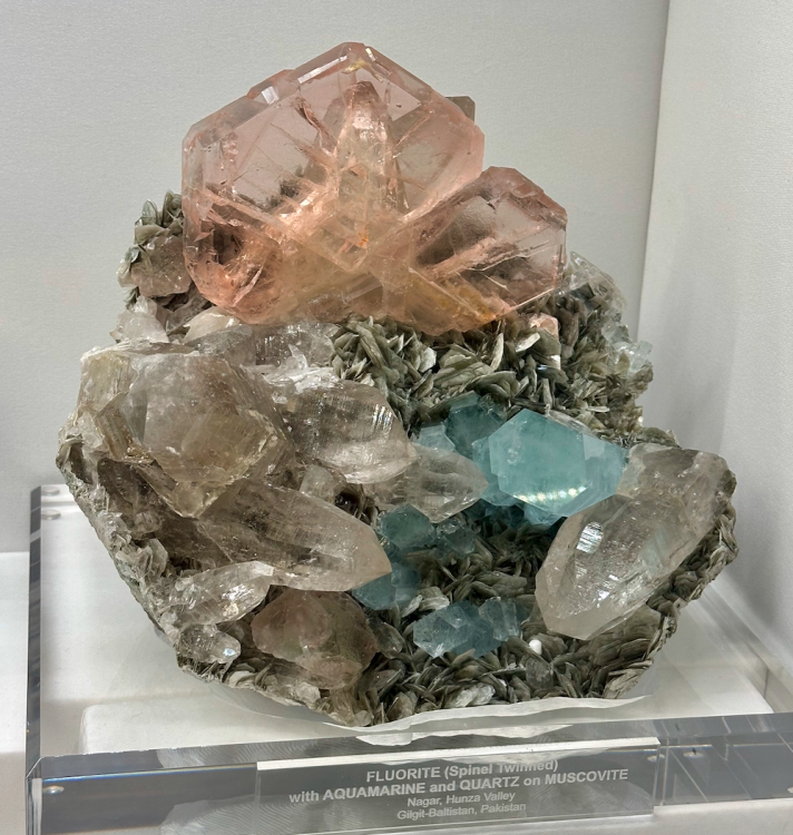 Capture d’écran 2024-02-19 à 13.20.54.png