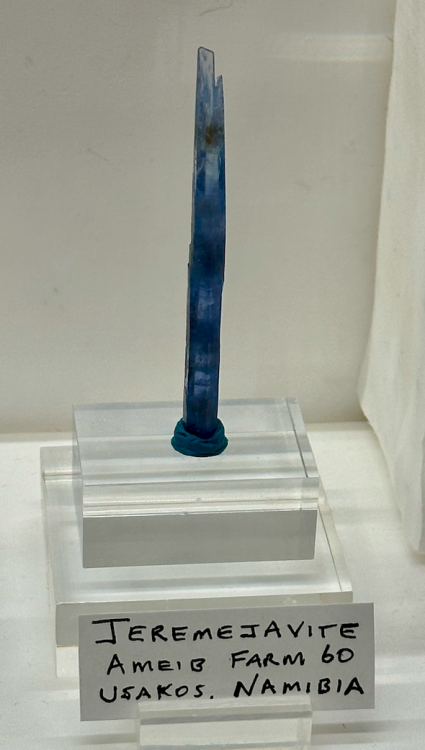 Capture d’écran 2024-02-19 à 13.22.09.png