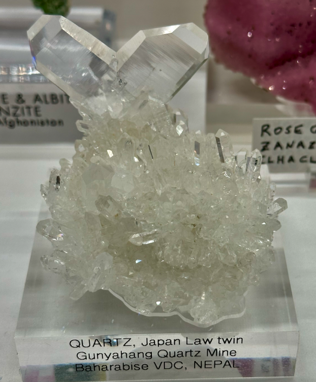 Capture d’écran 2024-02-19 à 13.22.57.png