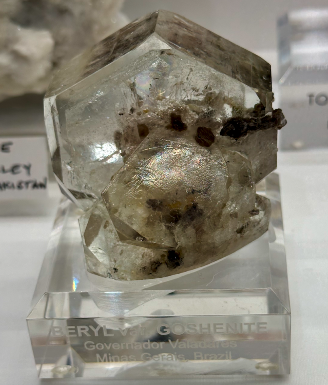 Capture d’écran 2024-02-19 à 13.23.10.png