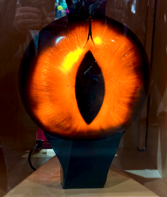 Capture d’écran 2024-02-19 à 13.23.20.png