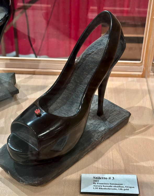 Capture d’écran 2024-02-19 à 13.23.44.png