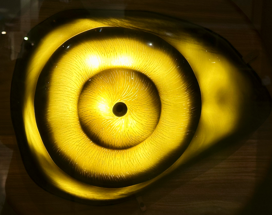 Capture d’écran 2024-02-19 à 13.24.02.png